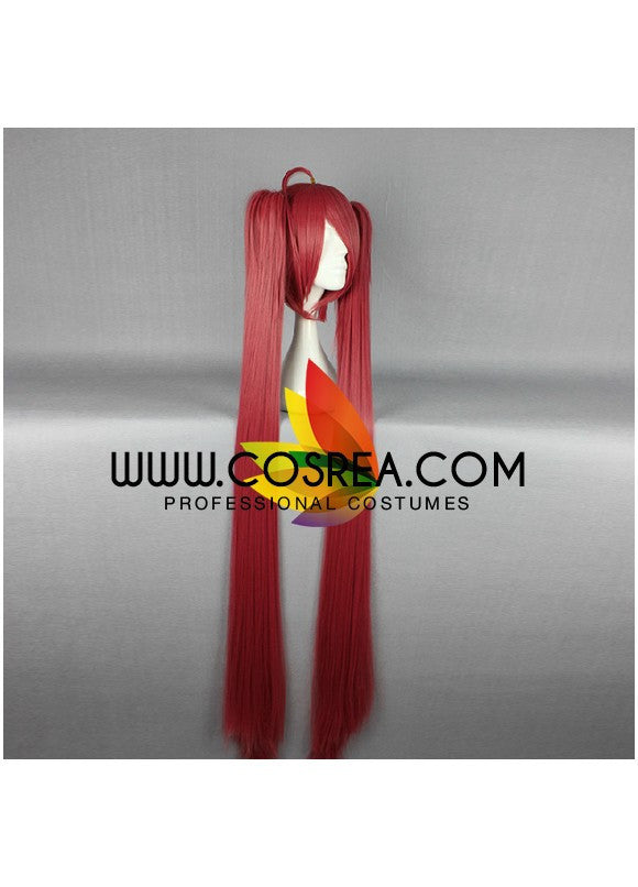 Cosrea wigs Date A Live Kotori Itsuka Cosplay Wig