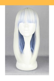 Cosrea wigs Devil And Realist Michael Cosplay Wig