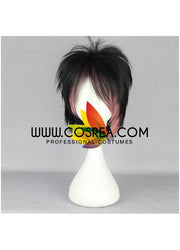 Cosrea wigs Devils And Realist Dantalion Cosplay Wig