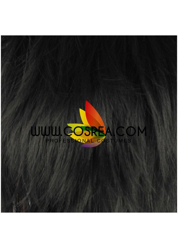 Cosrea wigs Devils And Realist Dantalion Cosplay Wig