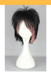 Cosrea wigs Devils And Realist Dantalion Cosplay Wig