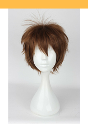 Cosrea wigs Ensemble Stars Mitsuru Tenma Cosplay Wig