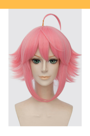 Cosrea wigs Ensemble Stars Tori Himemiya Cosplay Wig