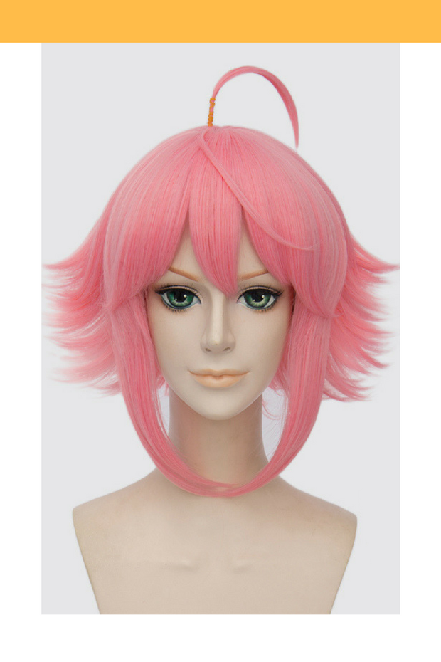 Cosrea wigs Ensemble Stars Tori Himemiya Cosplay Wig