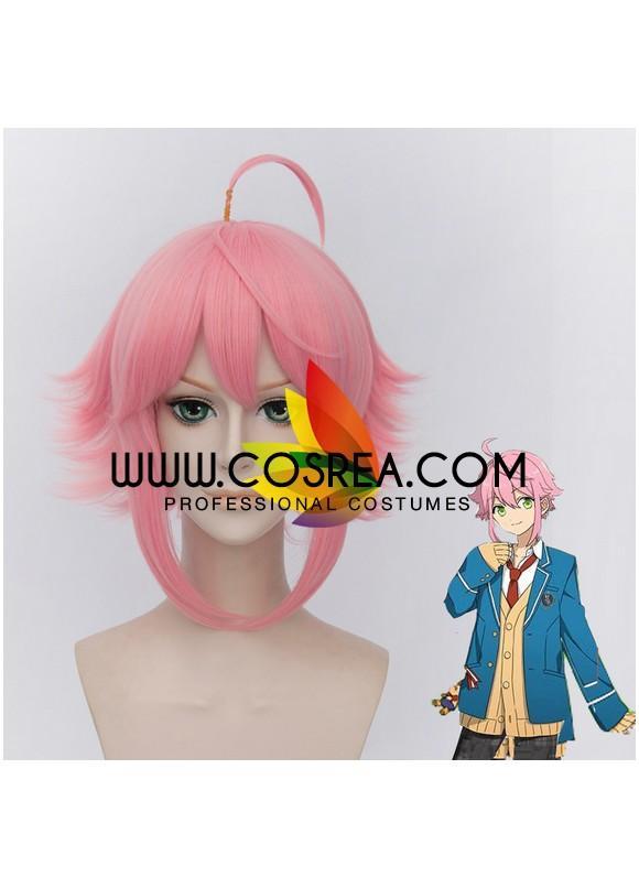 Cosrea wigs Ensemble Stars Tori Himemiya Cosplay Wig