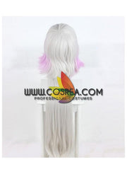 Cosrea wigs Fate Grand Order Merlin Cosplay Wig