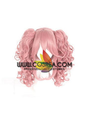 Cosrea wigs Fate Grand Order Tamamo No Mae Casual Cosplay Wig