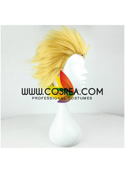 Cosrea wigs Fate Zero Archer Cosplay Wig