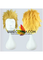 Cosrea wigs Fate Zero Archer Cosplay Wig