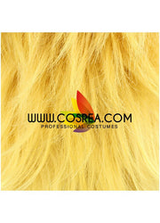 Cosrea wigs Fate Zero Archer Cosplay Wig