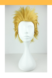 Cosrea wigs Fate Zero Archer Cosplay Wig