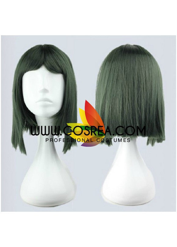 Cosrea wigs Fate Zero Waver Velvet Cosplay Wig