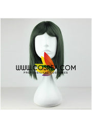 Cosrea wigs Fate Zero Waver Velvet Cosplay Wig