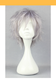 Cosrea wigs Final Fantasy 13 Hope Cosplay Wig