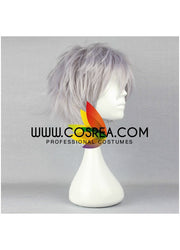 Cosrea wigs Final Fantasy Hope Cosplay Wig