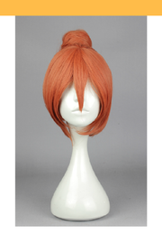 Cosrea wigs Gintama Kagura Yato Cosplay Wig
