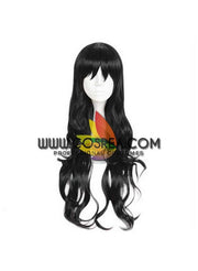 Cosrea wigs Girls Frontline Type 95 Cosplay Wig