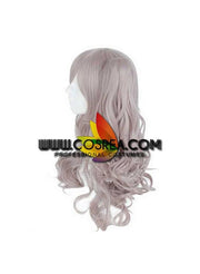 Cosrea wigs Girls Frontline UMP 45 Cosplay Wig