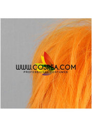 Cosrea wigs Haikyuu Shoyo Hinata Cosplay Wig