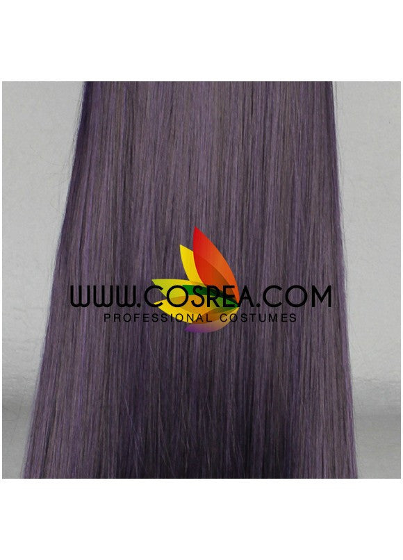 Cosrea wigs Inu X Boku Shirakiin Ririchiyo Cosplay Wig