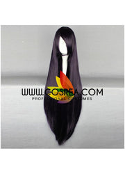 Cosrea wigs Inu X Boku Shirakiin Ririchiyo Cosplay Wig