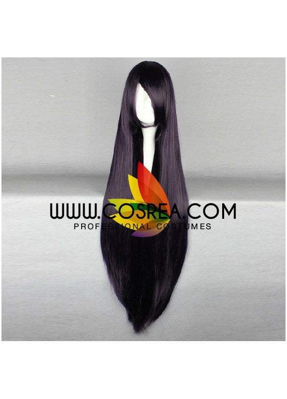 Cosrea wigs Inu X Boku Shirakiin Ririchiyo Cosplay Wig