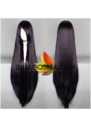 Cosrea wigs Inu X Boku Shirakiin Ririchiyo Cosplay Wig