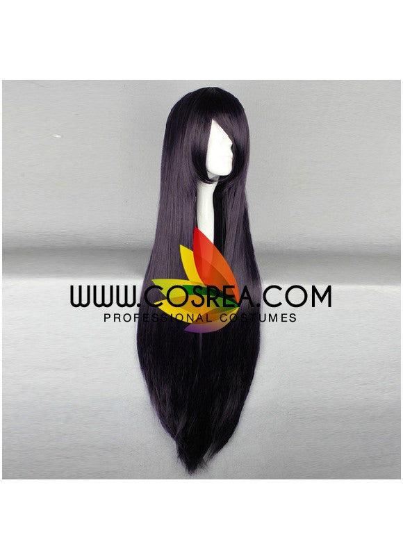 Cosrea wigs Inu X Boku Shirakiin Ririchiyo Cosplay Wig