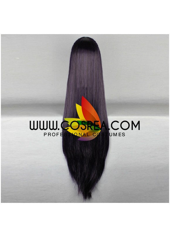 Cosrea wigs Inu X Boku Shirakiin Ririchiyo Cosplay Wig