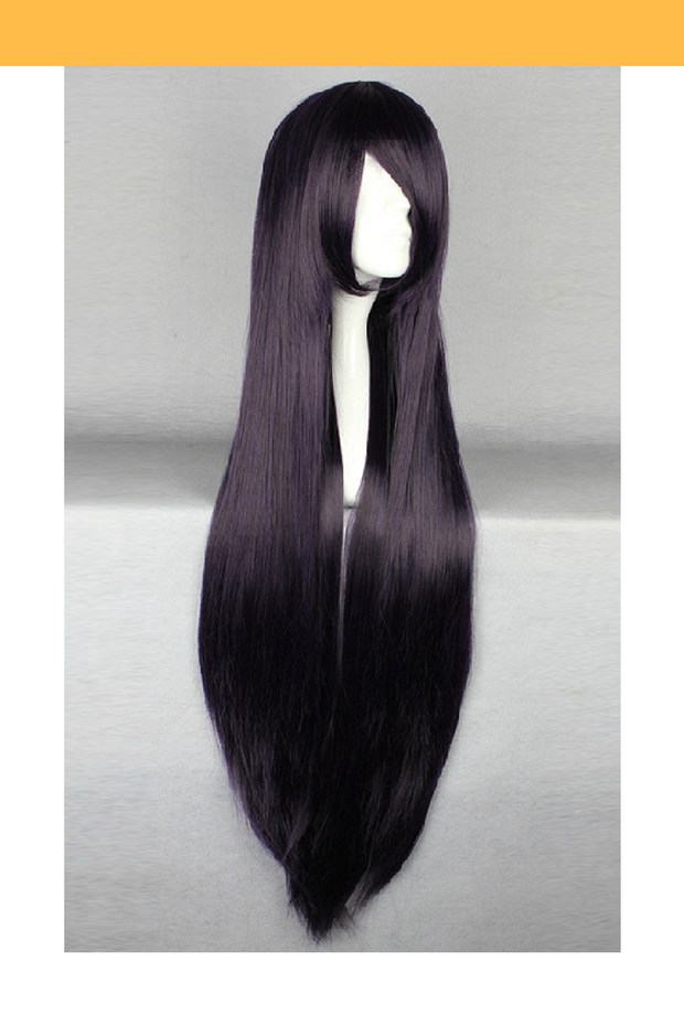 Cosrea wigs Inu X Boku SS Shirakiin Ririchiyo Cosplay Wig