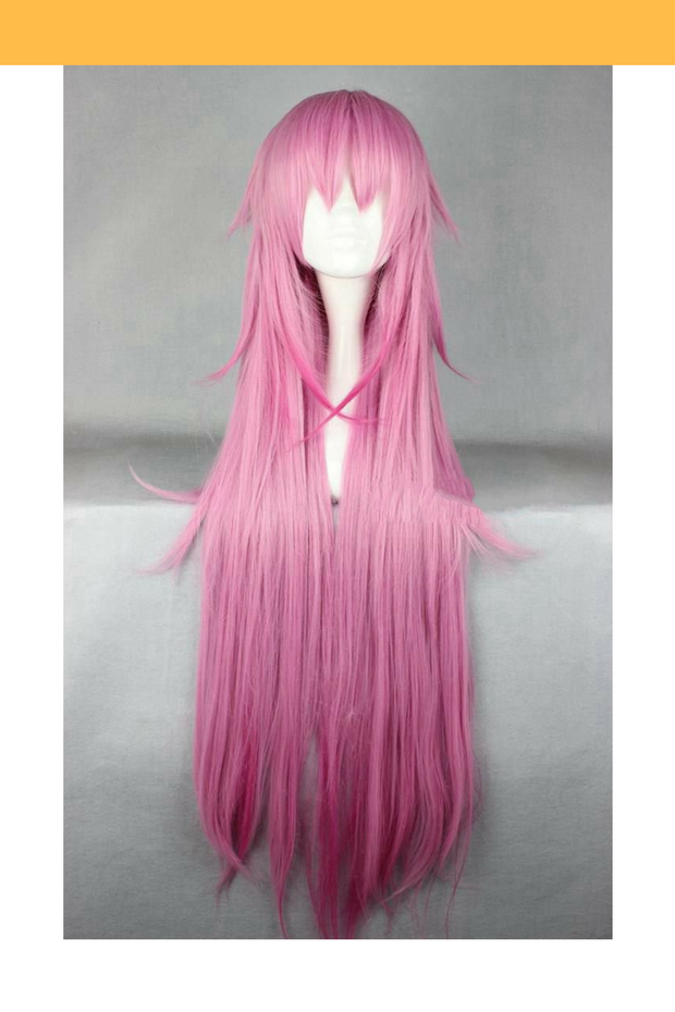 Cosrea wigs K Neko Cosplay Wig