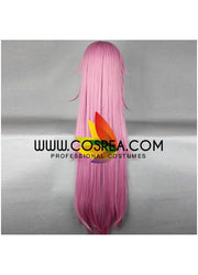 Cosrea wigs K Project Neko Cosplay Wig