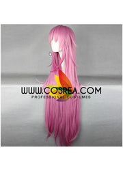Cosrea wigs K Project Neko Cosplay Wig
