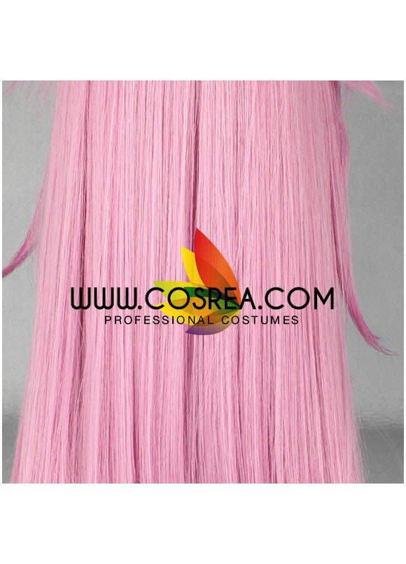 Cosrea wigs K Project Neko Cosplay Wig