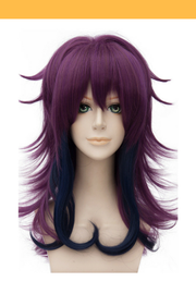 Cosrea wigs K Return of Kings Yukari Mishakuji Cosplay Wig