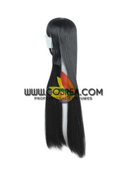 Cosrea wigs Kakegurui Yumeko Jabami Cosplay Wig