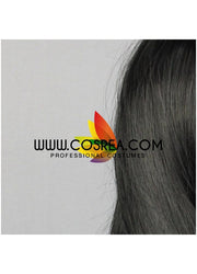 Cosrea wigs Kancolle Collection Kitakami Cosplay Wig