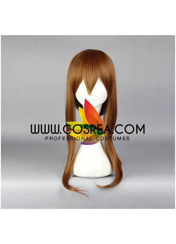 Cosrea wigs Kancolle Inazuma Cosplay Wig