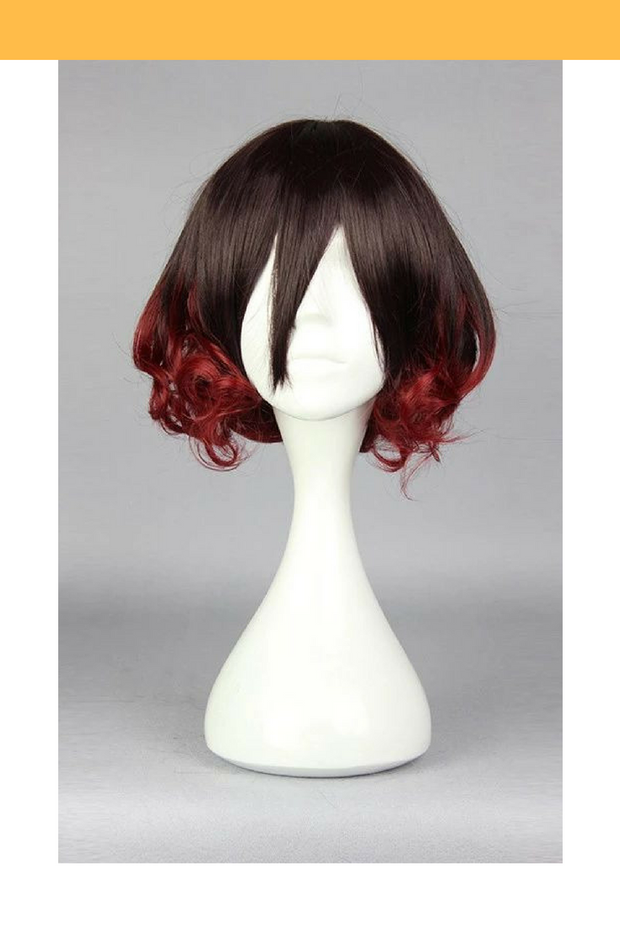 Cosrea wigs Kancolle Mutsuki Cosplay Wig