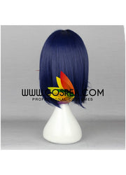 Cosrea wigs Kill La Kill Ryuko Matoi Cosplay Wig