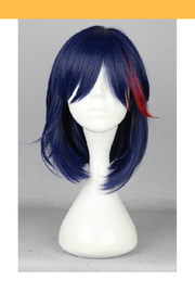 Cosrea wigs Kill La Kill Ryuko Matoi Cosplay Wig