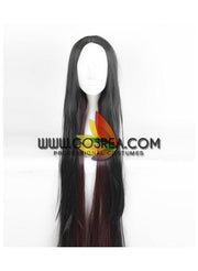 Cosrea wigs Land Of The Lustrous Bort Cosplay Wig
