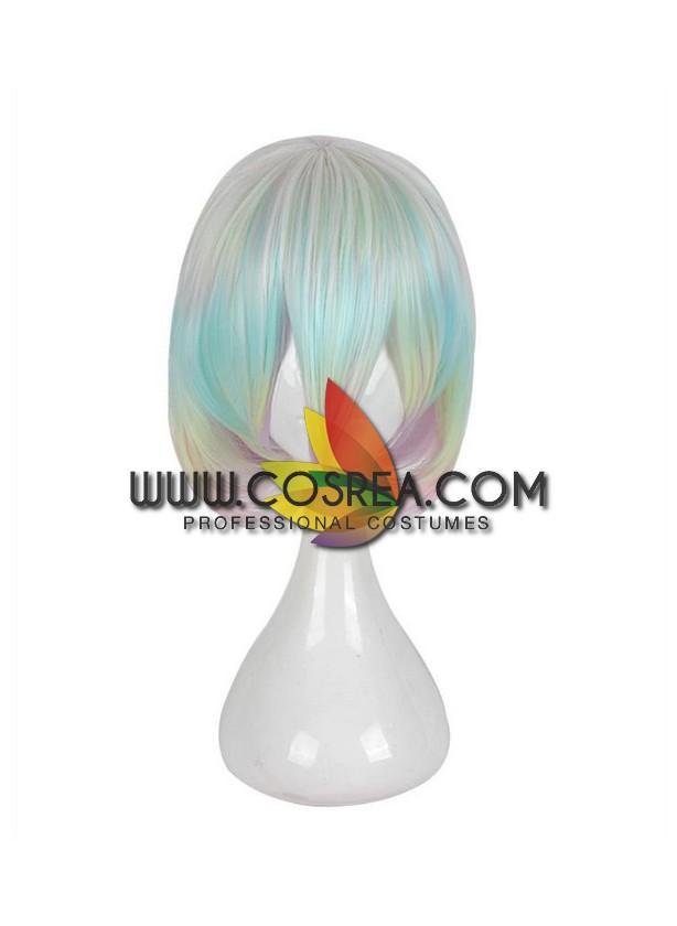 Cosrea wigs Land Of The Lustrous Diamond Cosplay Wig