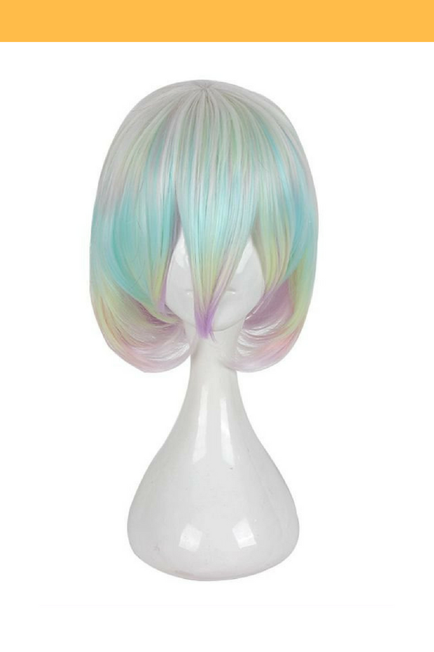 Cosrea wigs Land Of The Lustrous Diamond Cosplay Wig