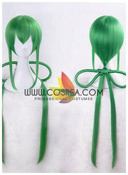 Cosrea wigs Land Of The Lustrous Jade Cosplay Wig