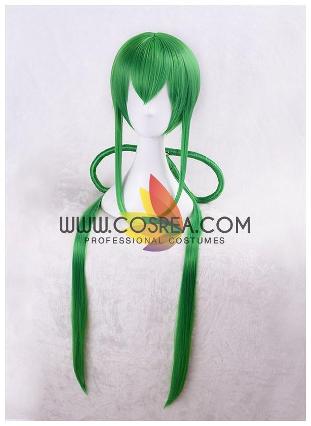 Cosrea wigs Land Of The Lustrous Jade Cosplay Wig