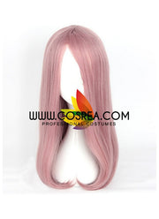 Cosrea wigs Little Witch Academia Sucy Manbavaran Cosplay Wig