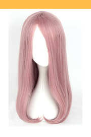 Cosrea wigs Little Witch Academia Sucy Manbavaran Cosplay Wig