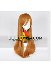 Cosrea wigs Love Live Aquors Sunshine Kunikida Hanamaru Cosplay Wig