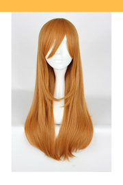 Cosrea wigs Love Live Aquors Sunshine Kunikida Hanamaru Cosplay Wig